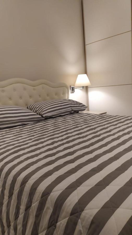 Casa Clorinda Appartement Arezzo Buitenkant foto